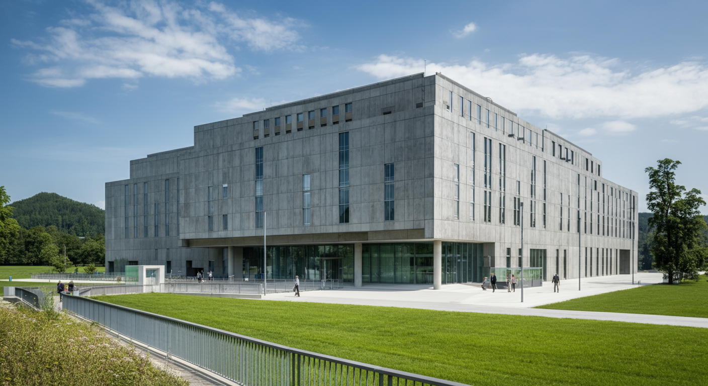 Bundeskabinett modernisiert Umwelt-Rechtsbehelfsgesetz