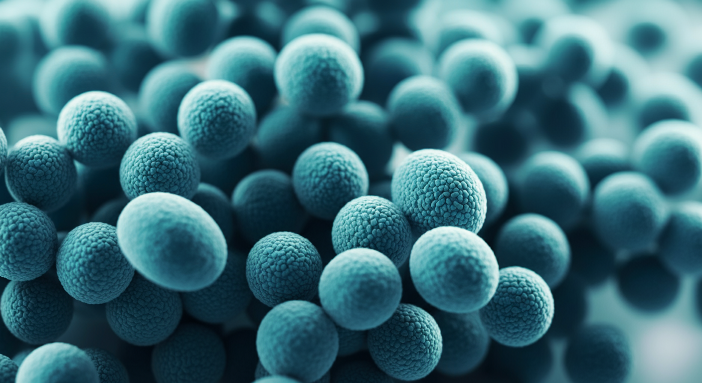 Forschungsteam entdeckt neuen Mechanismus zur Krebsbekämpfung