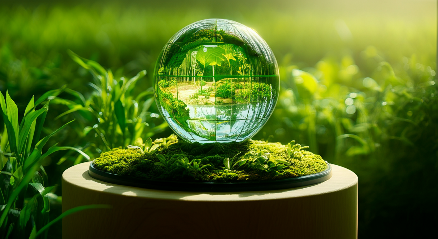 Soziale Marktwirtschaft