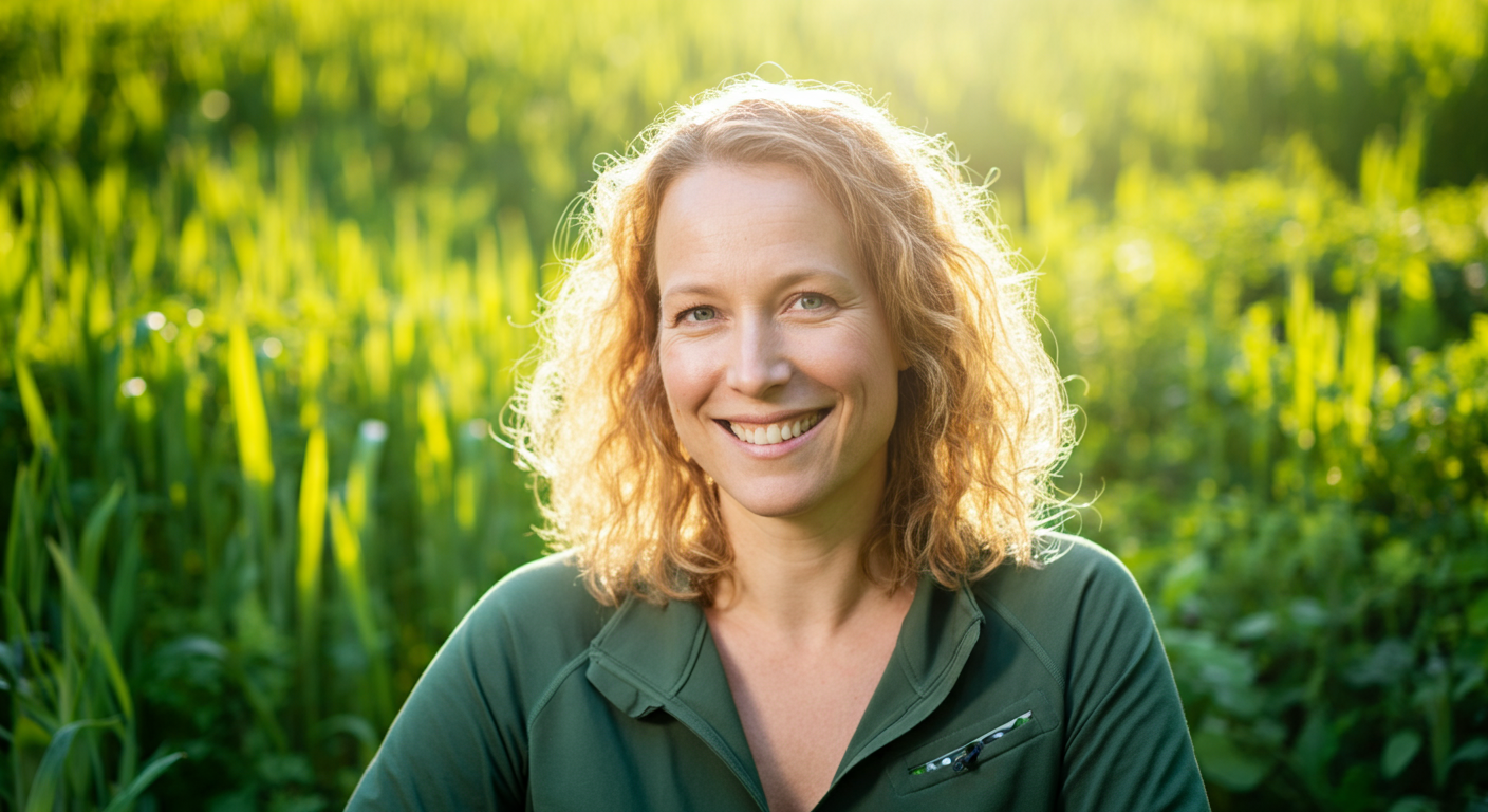 Anklam als Vorreiterin in grüner Energie ausgezeichnet