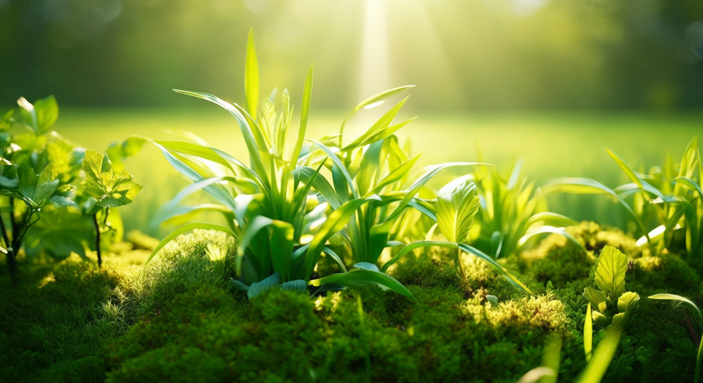 Neues Reifegradverfahren beschleunigt Anschluss erneuerbarer Energien