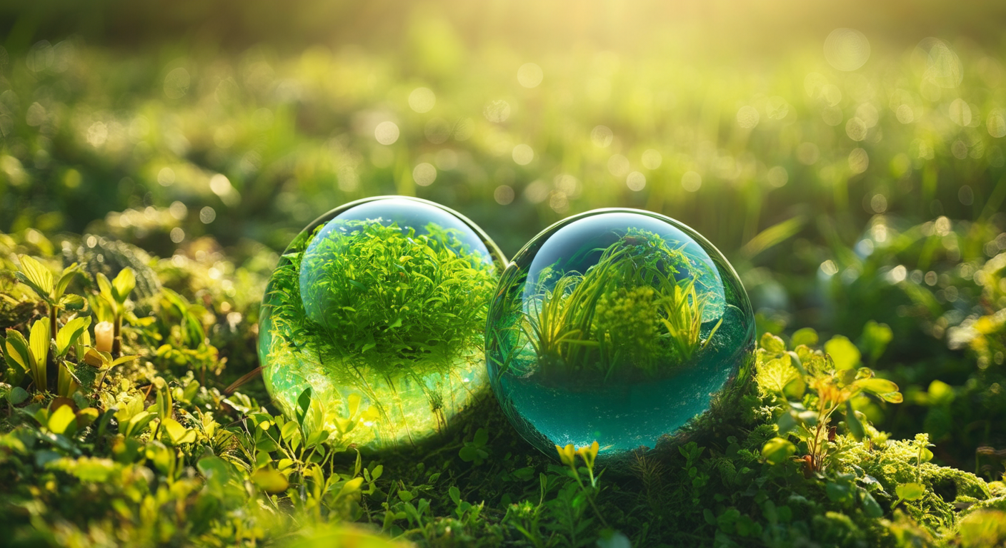 Meilenstein im Kampf gegen Ozeanverschmutzung erreicht