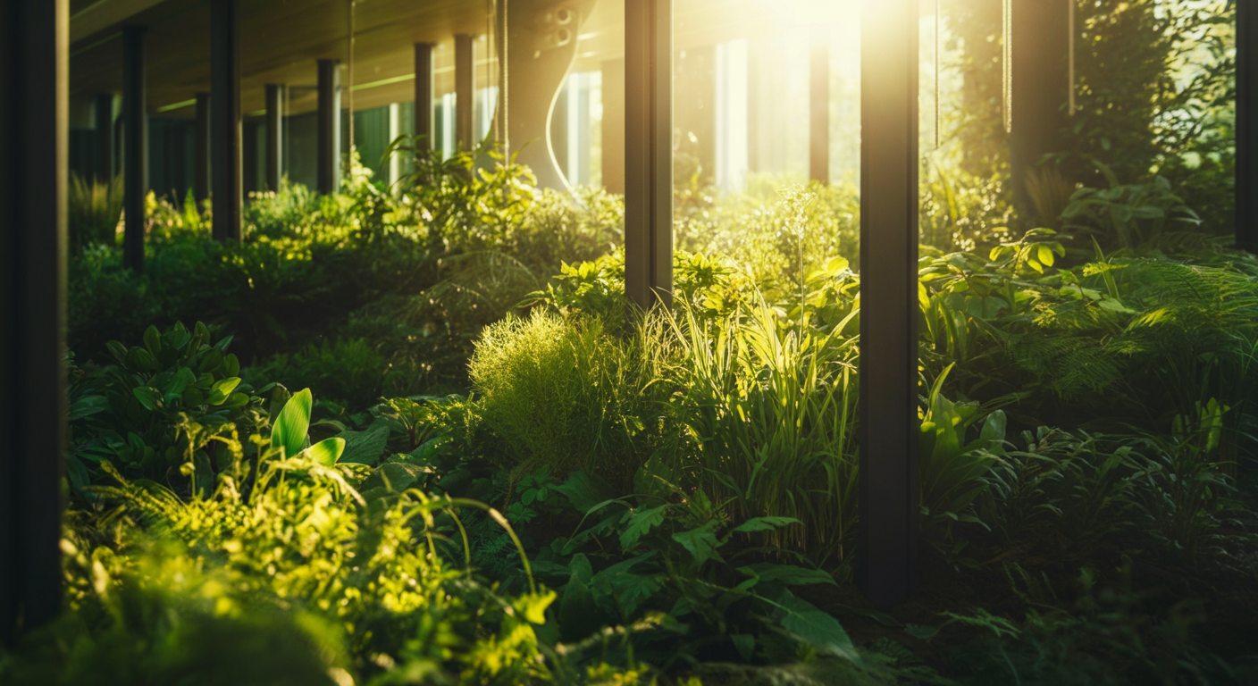 Hoher Andrang auf Sanierungsbonus – ab heute Fokus auf Kesseltausch